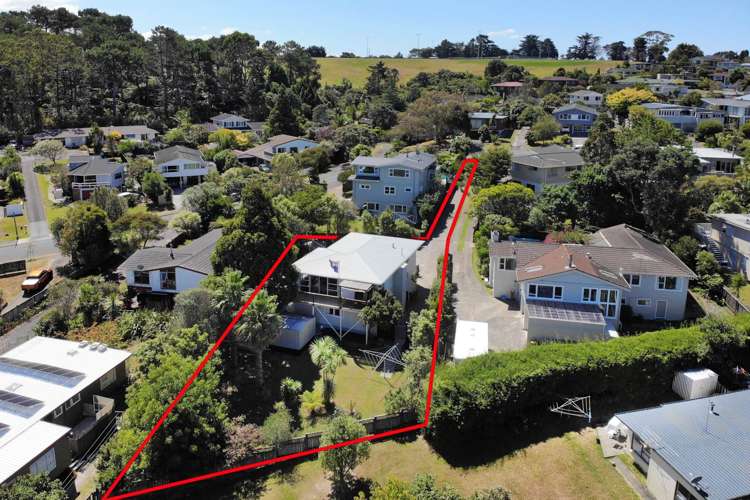 51 Ravenwood Drive Forrest Hill_22