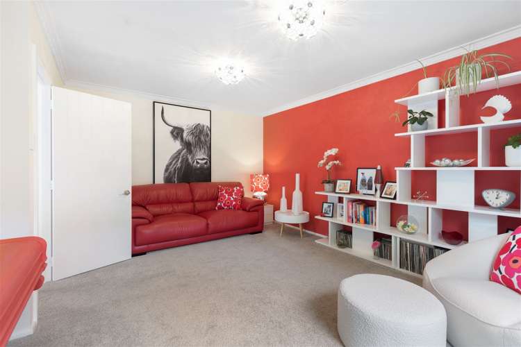 105 Bowenvale Avenue Cashmere_16