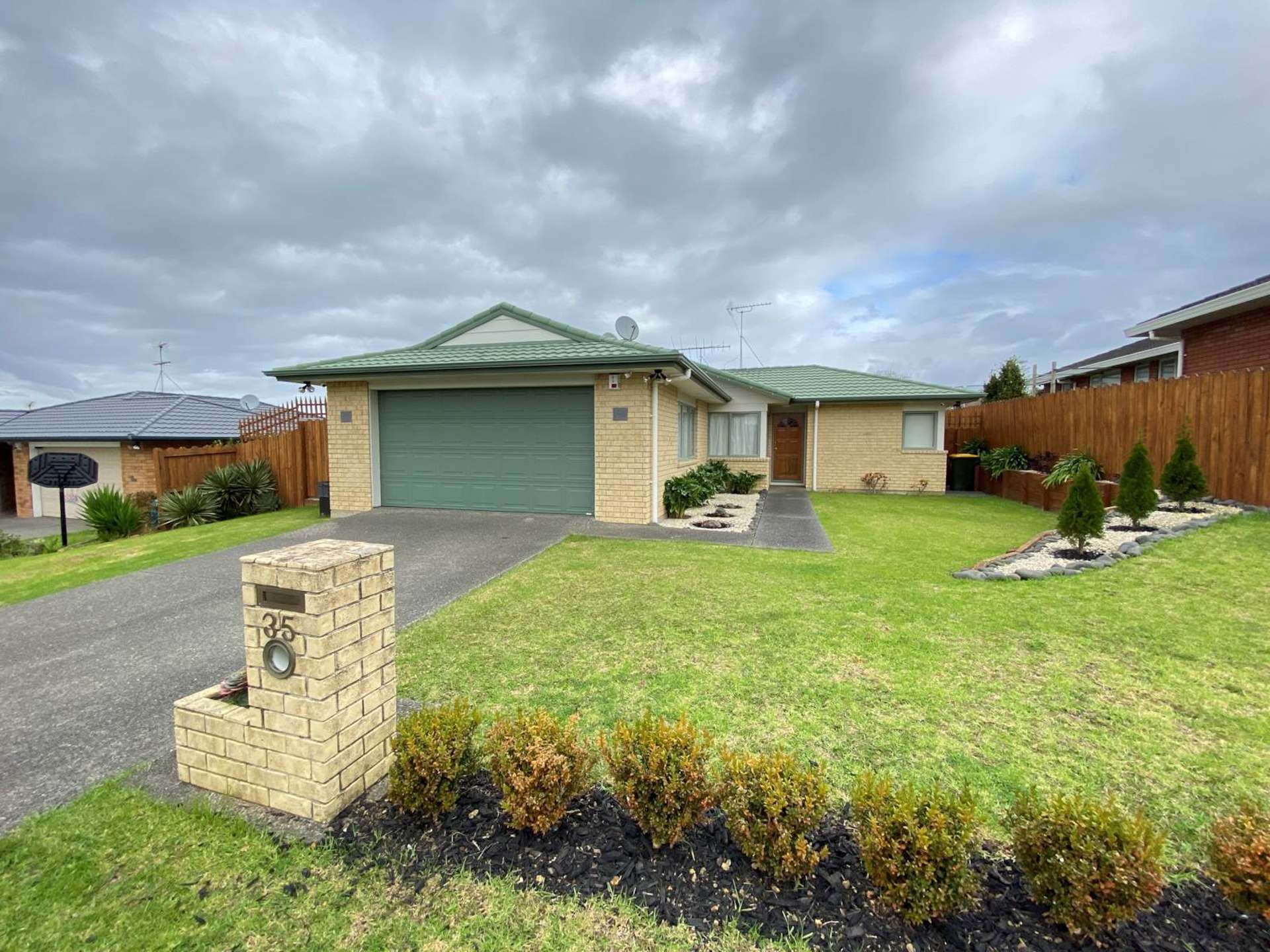 35 Waimahia Avenue Manurewa_0