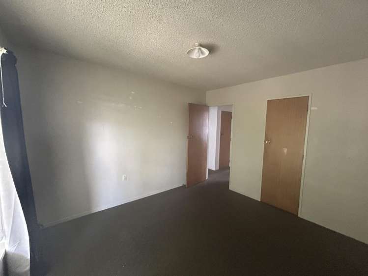 6/14 Coates Street Hamilton East_5