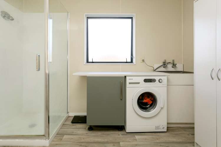 20b Logan Avenue Wharewaka_23