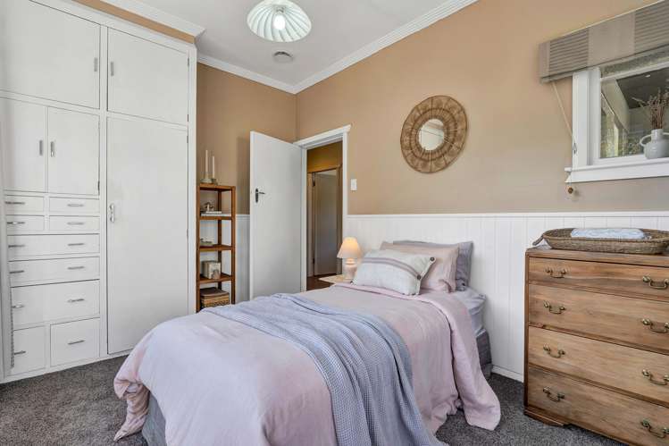 58 Regan Street Stratford_19