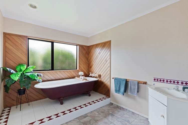 83d Princess Street Waitara_21