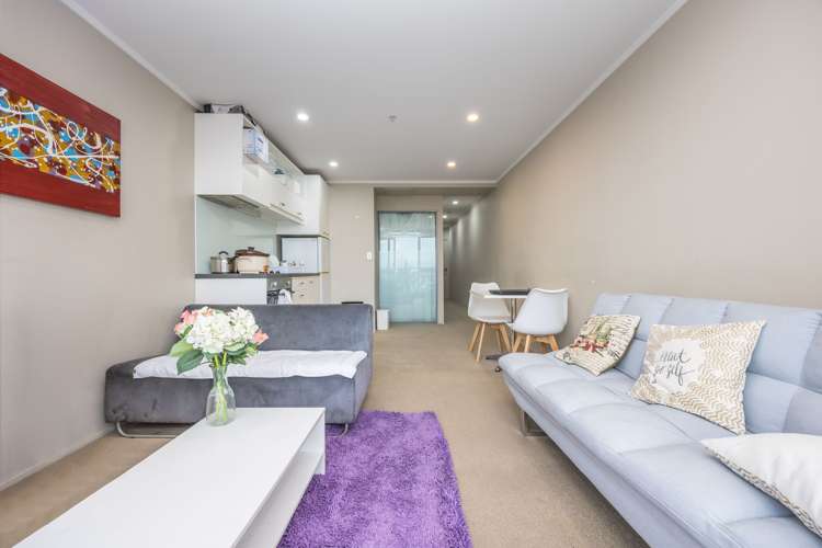 1204/53 Cook Street Auckland Central_7