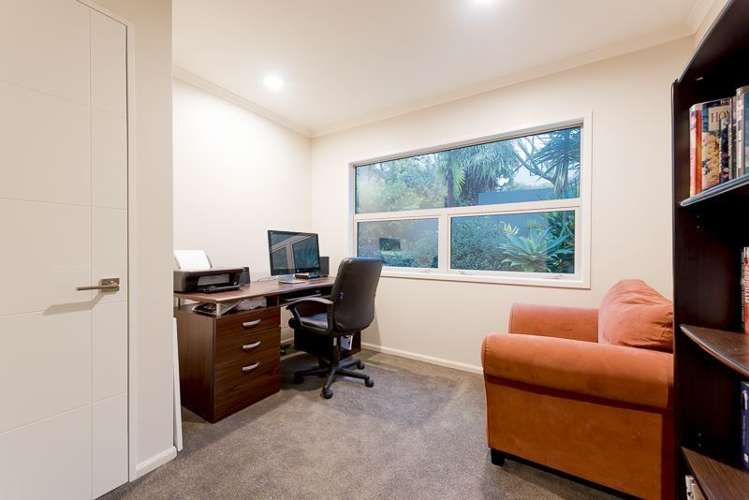 7 Mansion Court West Harbour_53