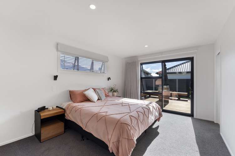 12 Tana Pukekohatu Avenue Motueka_12