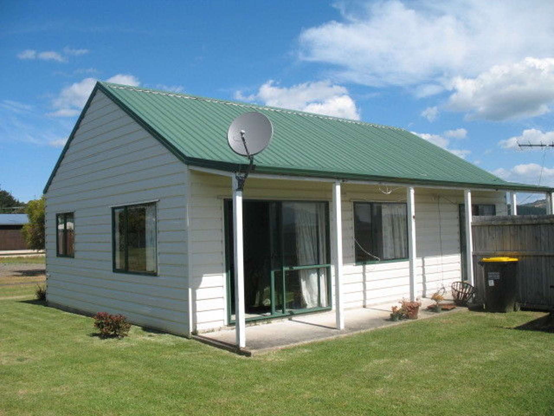 410 Matarangi Drive Matarangi_0