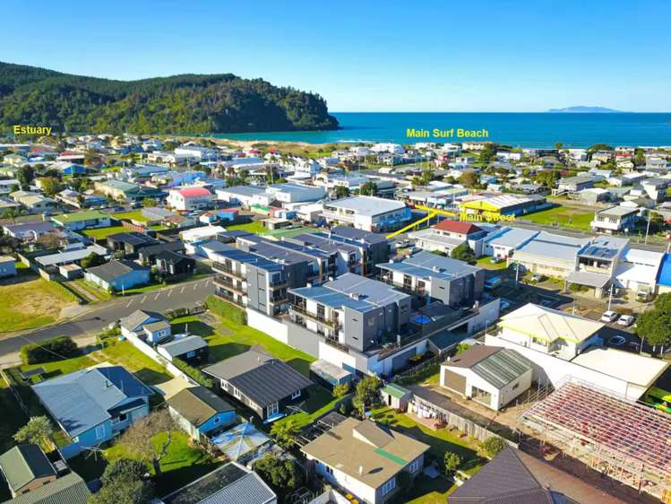 2C/105 Aickin Road Whangamata_20