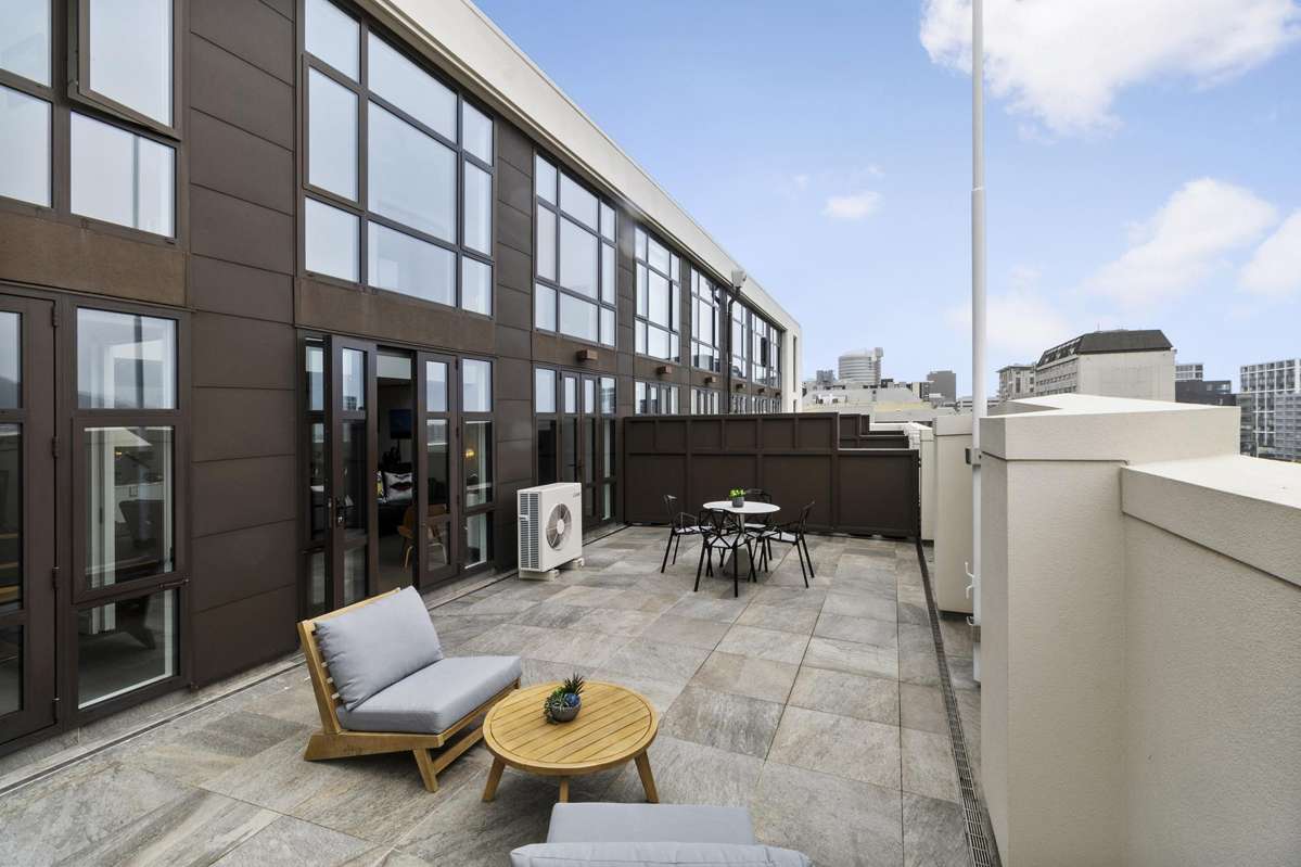34/254 Willis Street_3