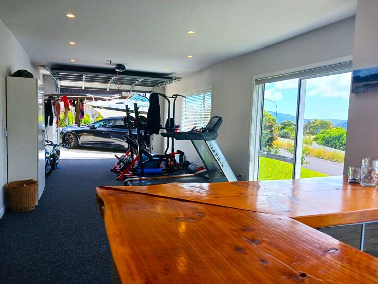 2 Sunset Heights Cable Bay_31