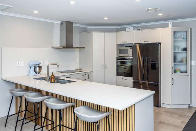 107 Kacey Avenue Te Awamutu_4