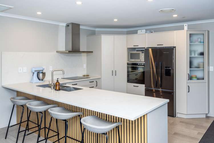 107 Kacey Avenue Te Awamutu_4