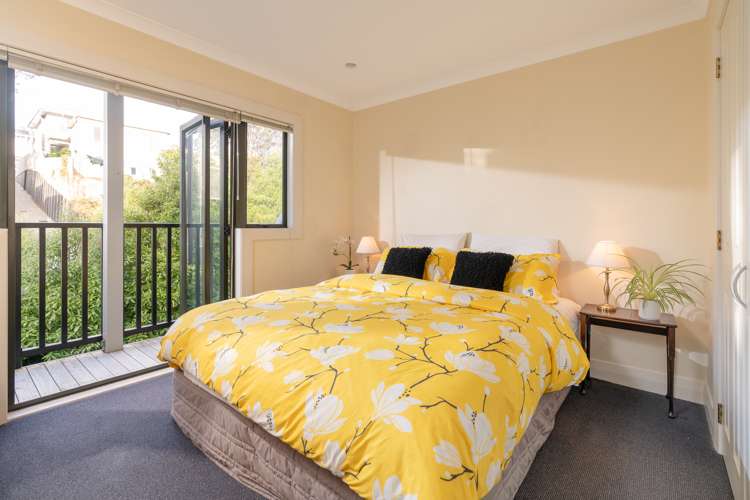 11/43 Nairn Street Mount Cook_8