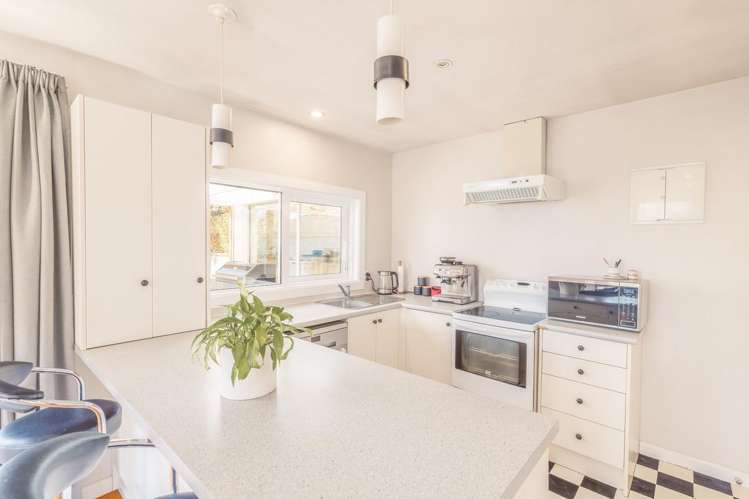 446 Hills Road Mairehau_8