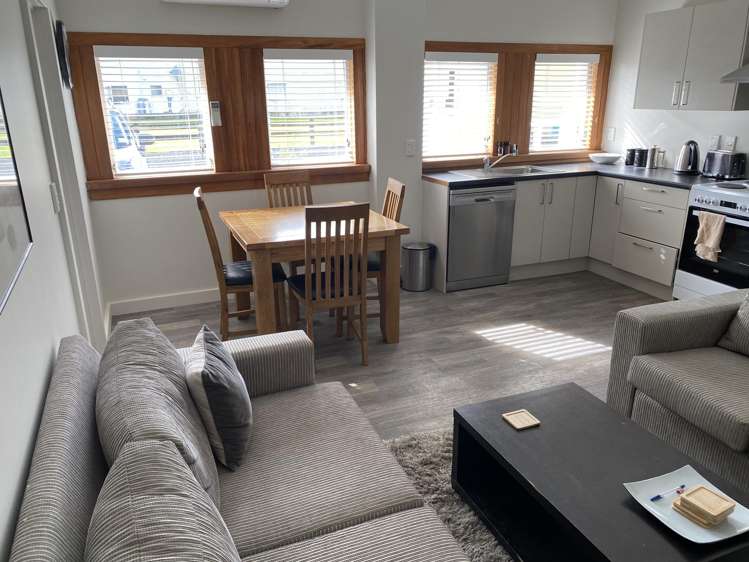 45 Seddon Street Raetihi_2