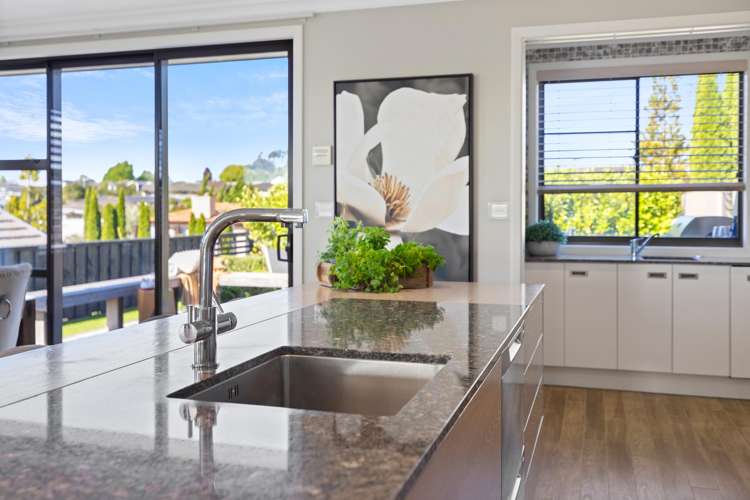 24 Rexford Heights Pyes Pa_12