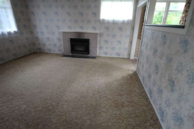 236 Balmoral Drive Tokoroa_6