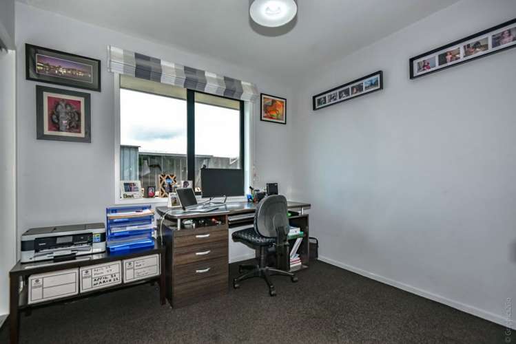 1 Torbay Avenue Huntingdon_19