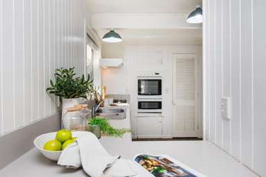 8 Norwich Place_4