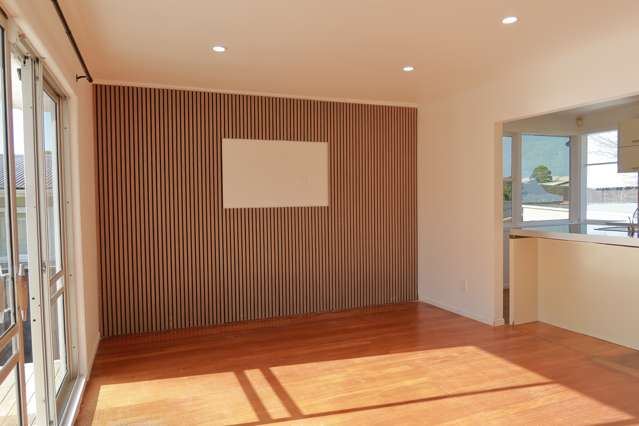 22 Howard Hunter Avenue St Johns_2