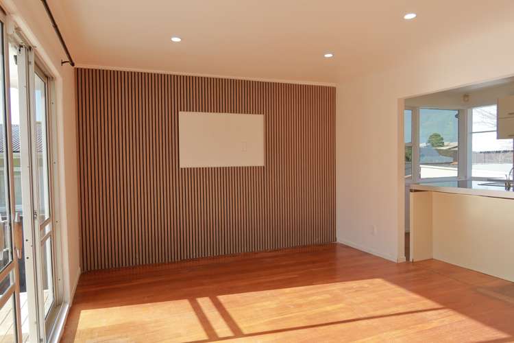 22 Howard Hunter Avenue St Johns_2
