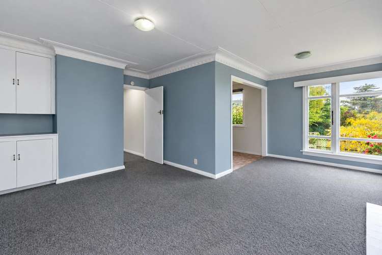 36 Hood Street_5