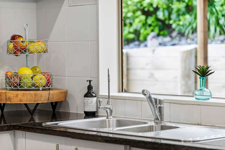 84 South Kensington Way Henderson_10