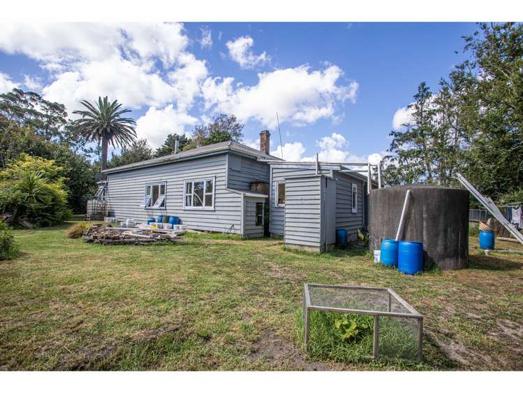 170 Stoney Creek Road Kaukapakapa_29