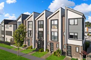 3/36 Westgate Drive_4