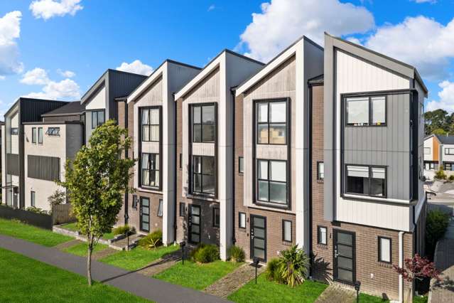 3/36 Westgate Drive Westgate_3