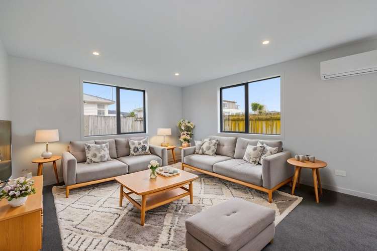 21a Park Road_3