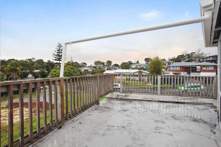 65 Saffron Street Birkdale_24