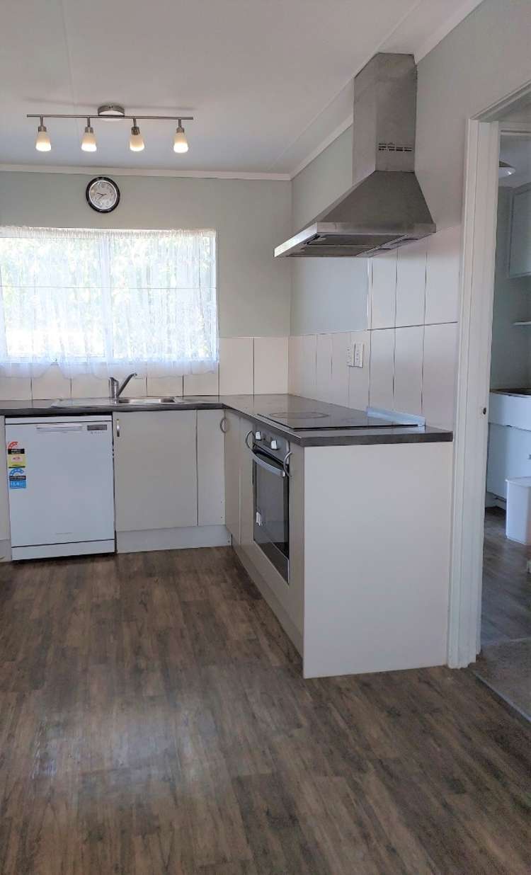 415 Ngatai Road Bellevue_4