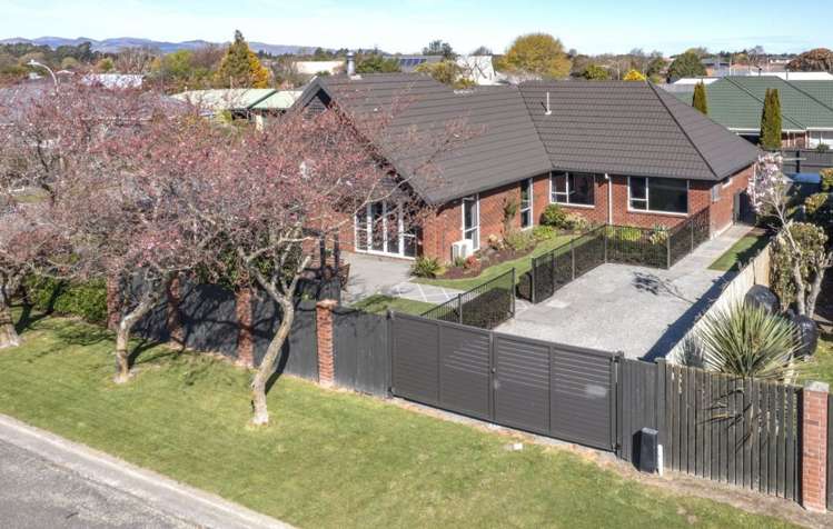 52 Roydon Drive Templeton_25