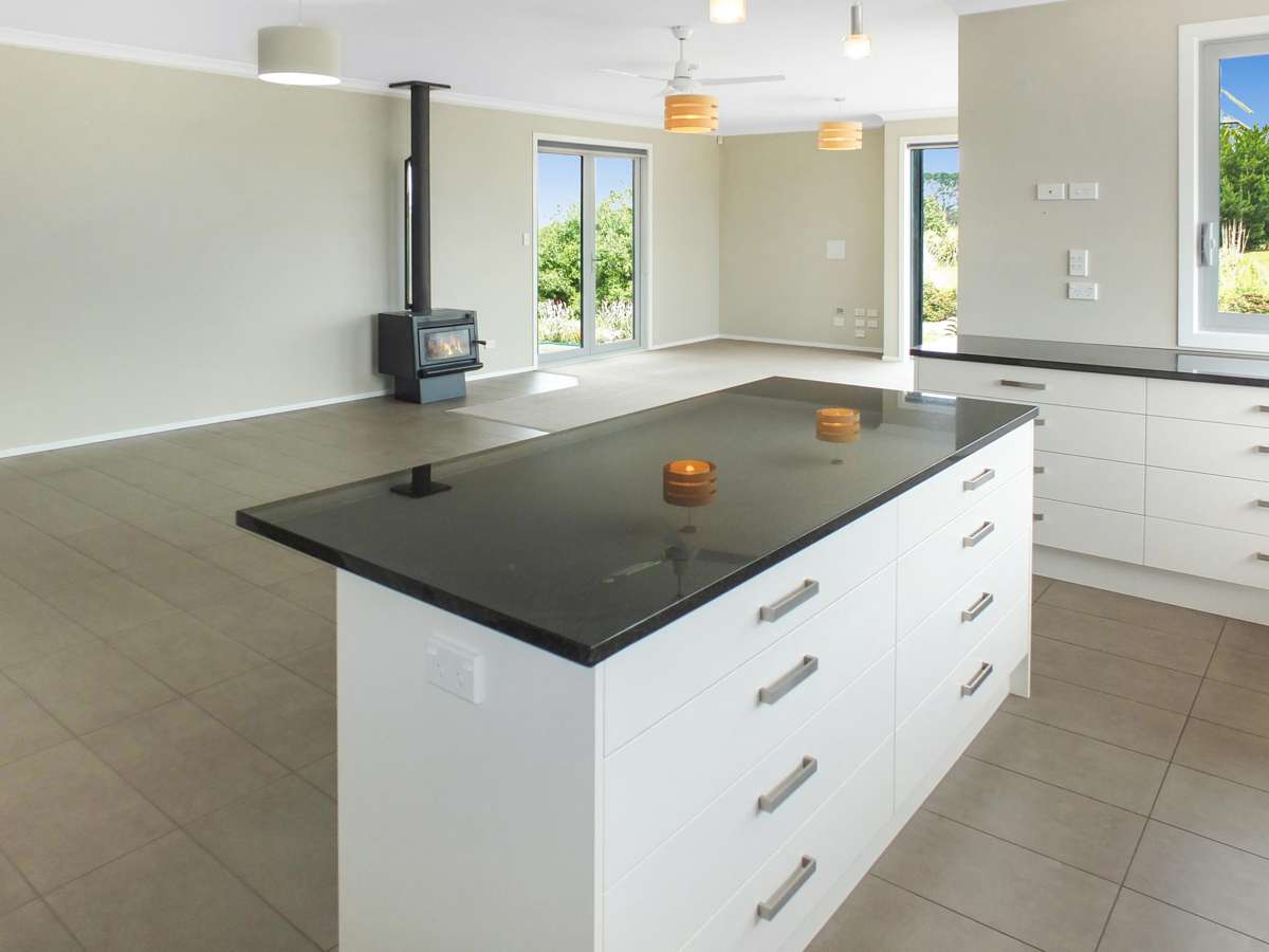 90 Bergin Road_2