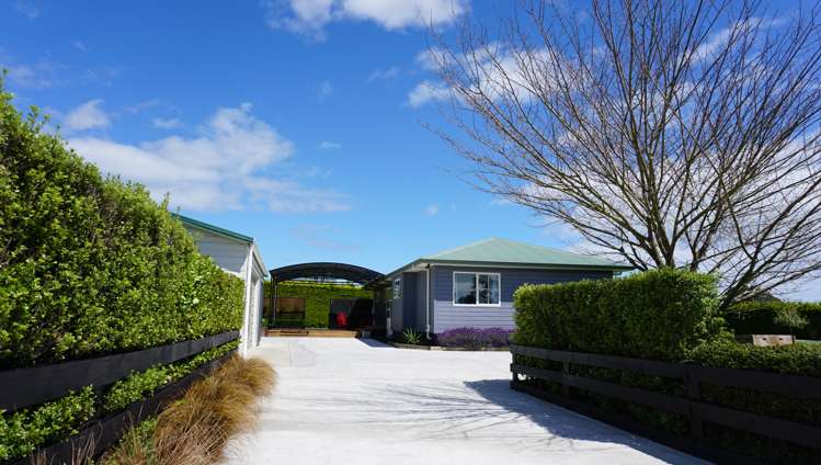 87 Te Whanga Road Levin_18