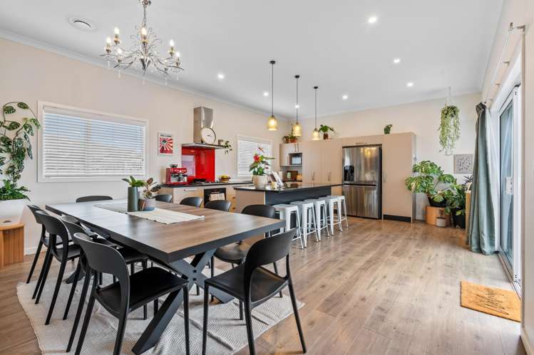 88 Victoria Road_4