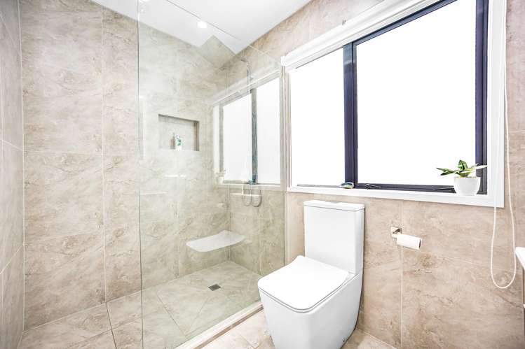 63 Rakich Place Henderson_12