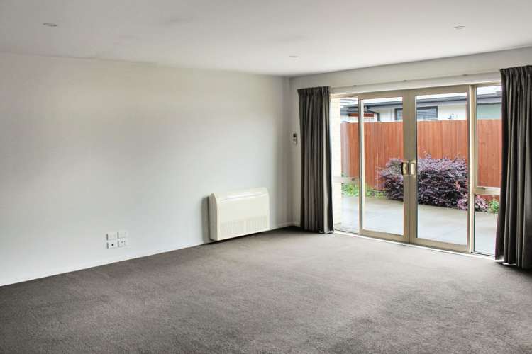 36 Kittyhawk Avenue Wigram_2