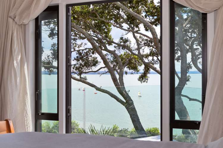 39b Wright Road Point Chevalier_18