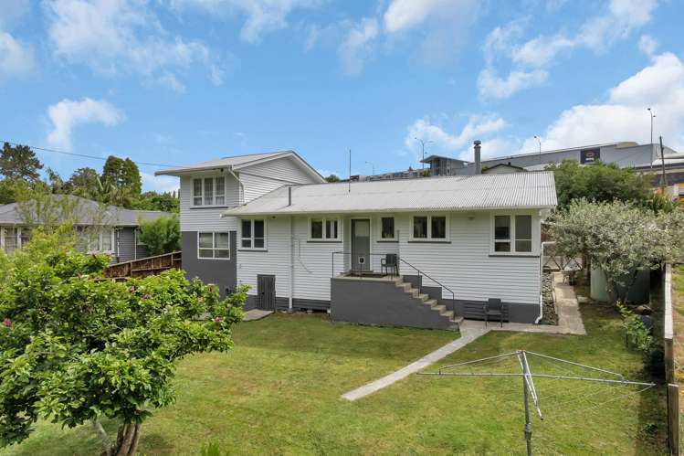 148 Western Hills Drive Kensington_28