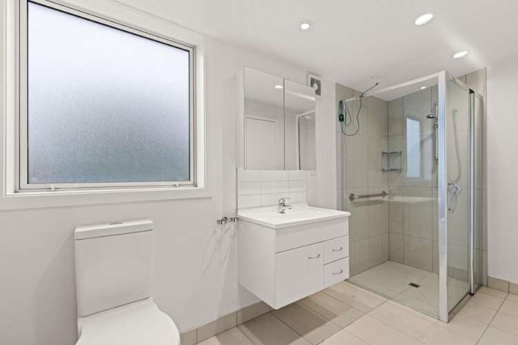29 Woodcote Avenue Hornby_13