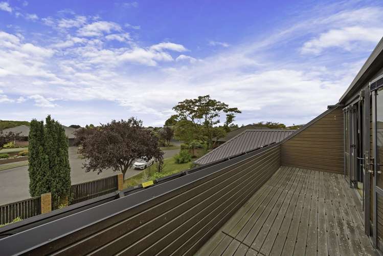 7 Fuchsia Place Halswell_20