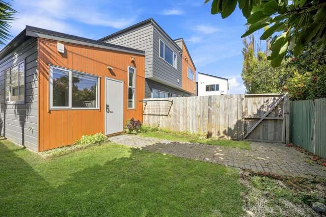 Final Home, Private Corner - 7 Sold - Only 1 Left