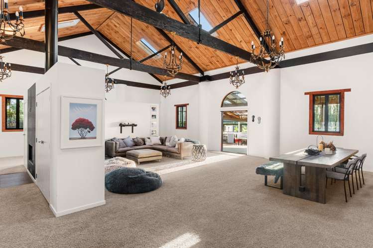 10 Riverpoint Road Matawhero_8