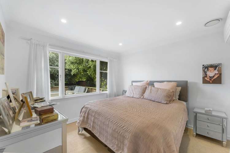 69 Commissariat Road Mount Wellington_7