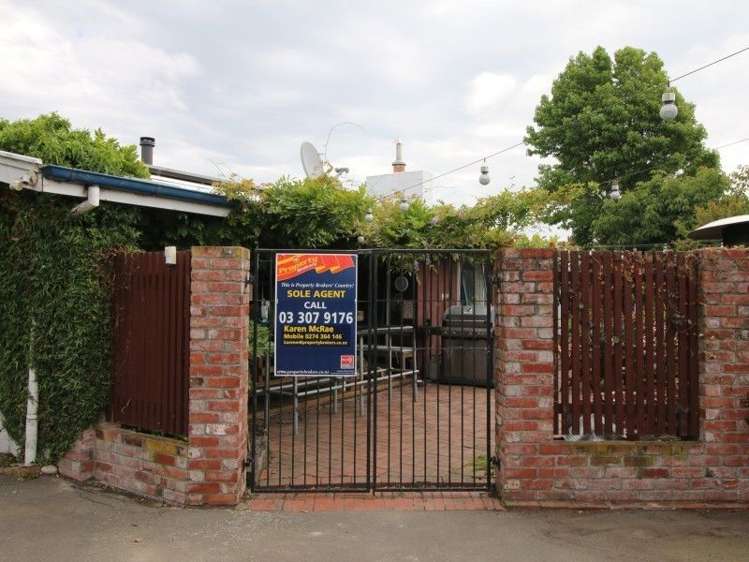 127 Middle Road Allenton_0