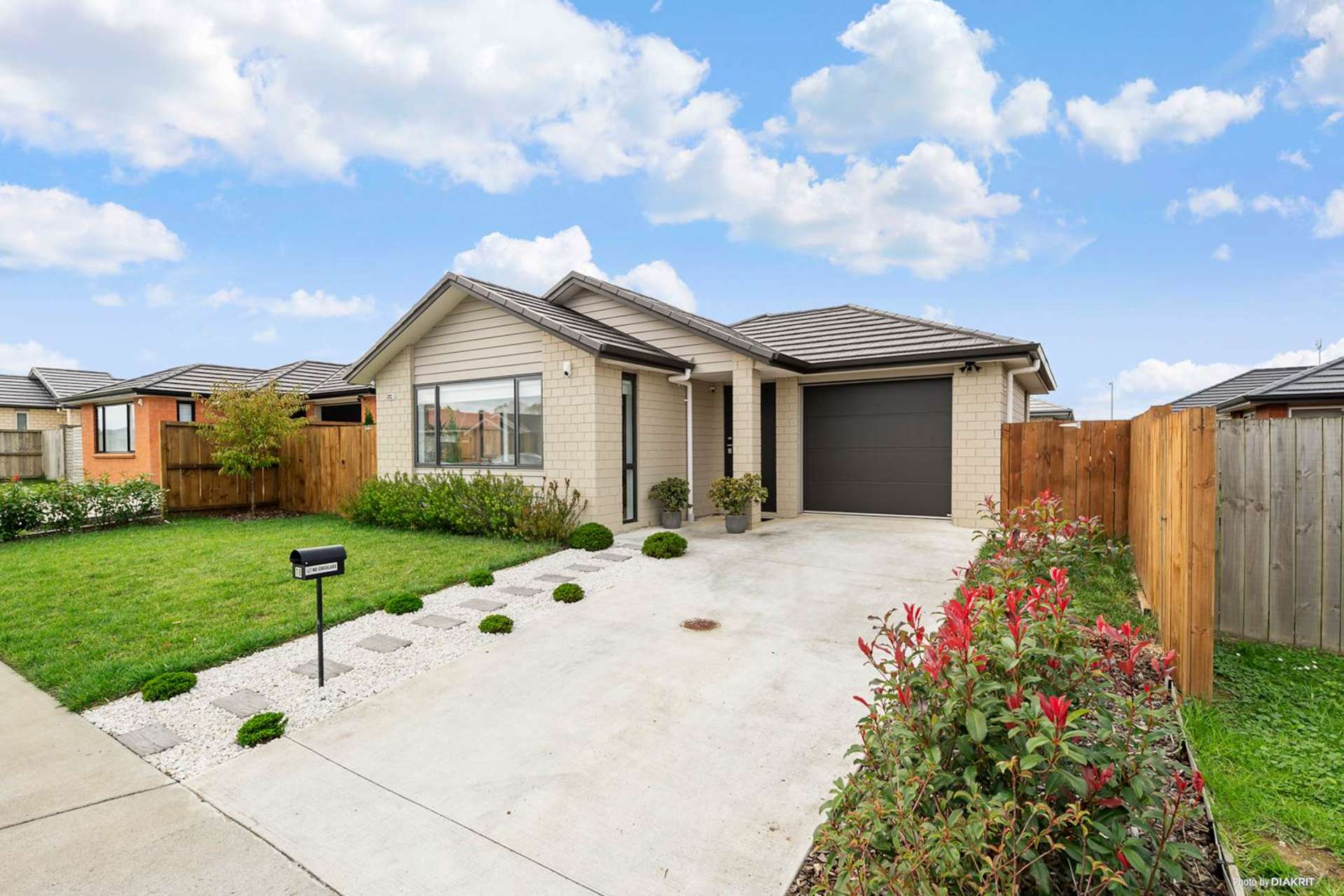 18 Taepu Road Pukekohe_0