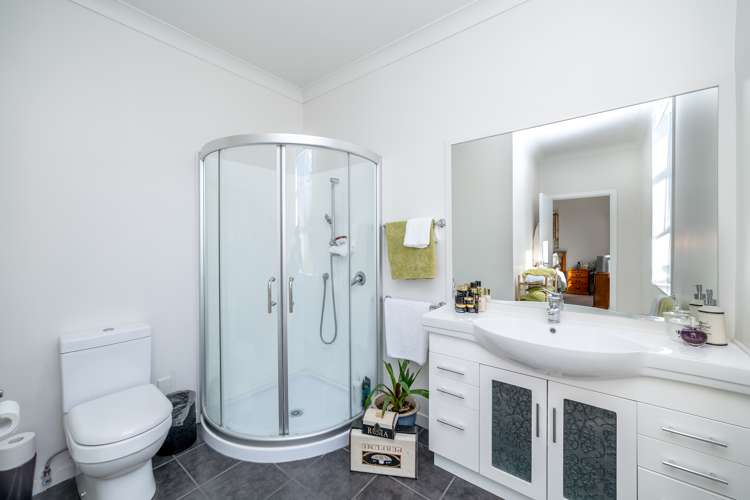 102 Renall Street Masterton_5