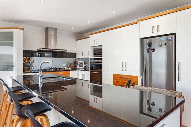 274 Ocean Road Ohope_4